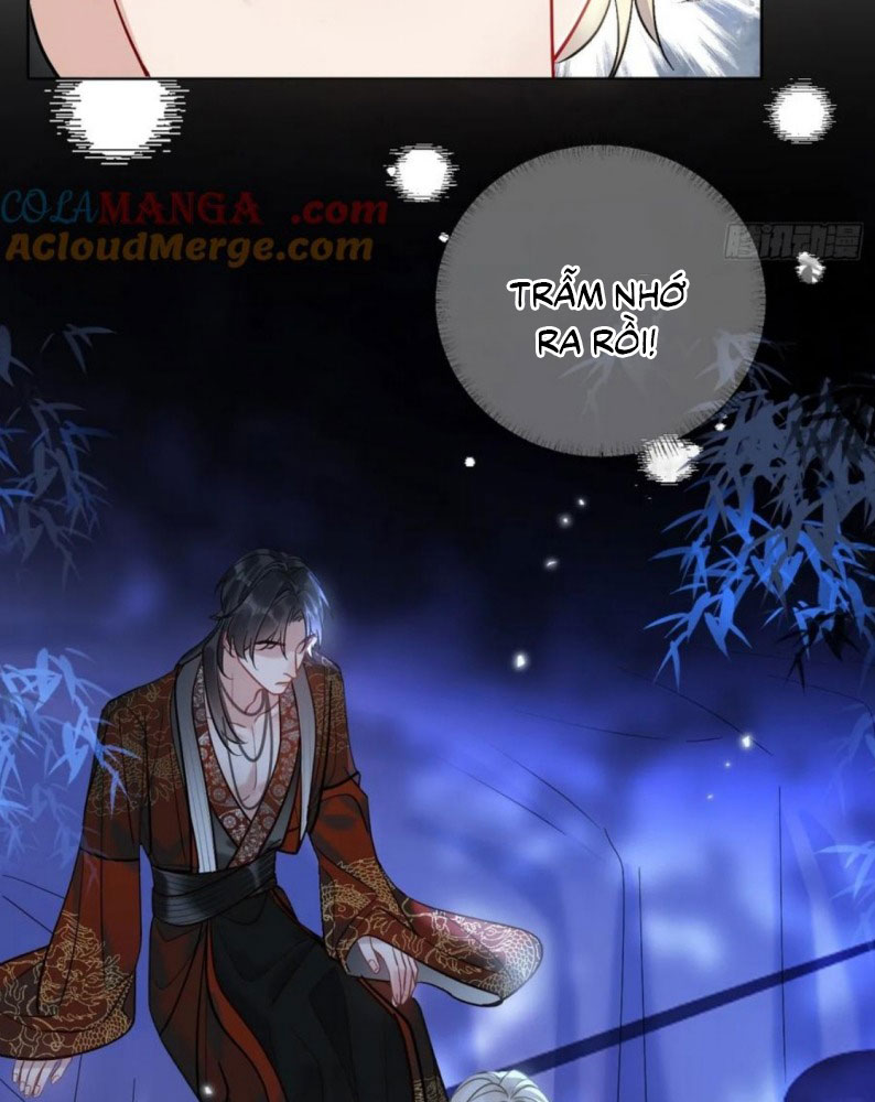 Cư Tâm Bất Kính Chapter 20 - Trang 4