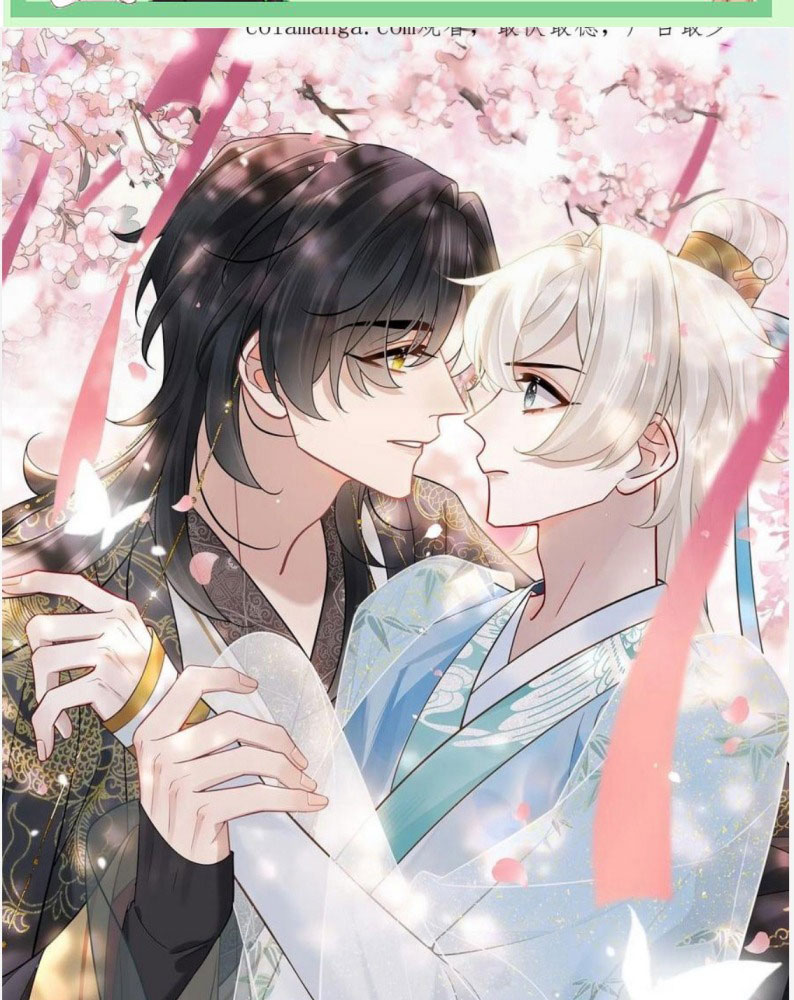 Cư Tâm Bất Kính Chapter 20 - Trang 4