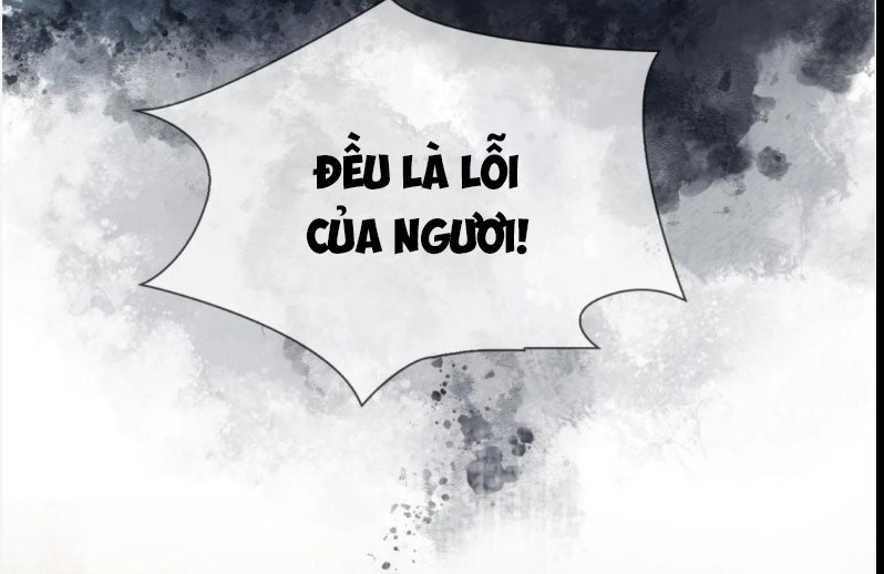 Cư Tâm Bất Kính Chapter 20 - Trang 4