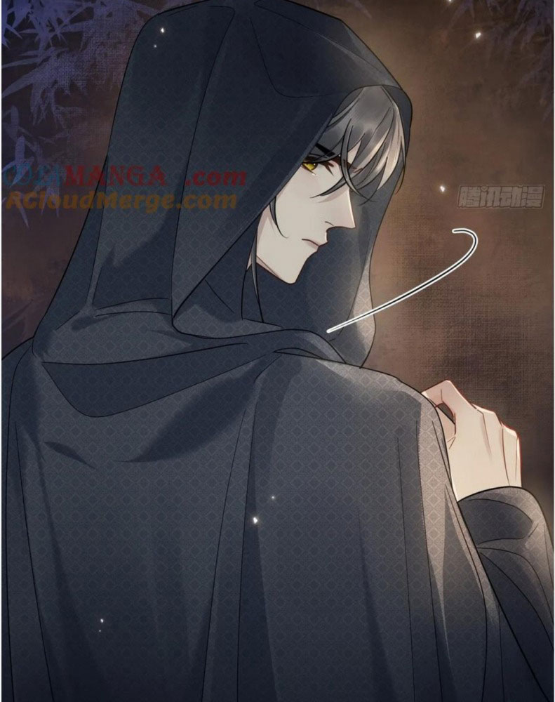 Cư Tâm Bất Kính Chapter 20 - Trang 4