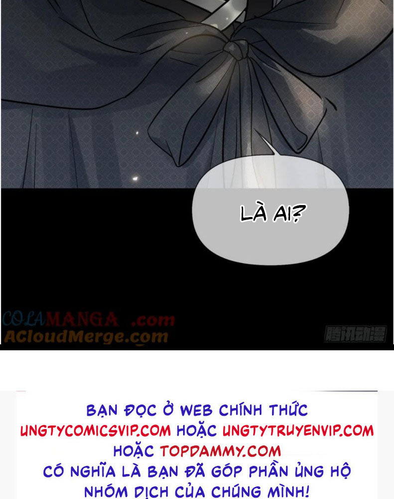 Cư Tâm Bất Kính Chapter 20 - Trang 4