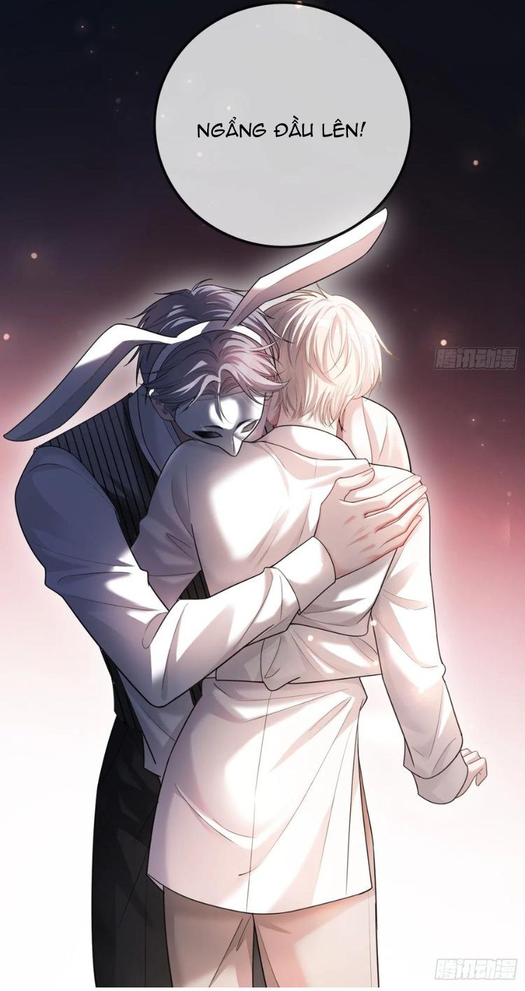 Xuyên Nhanh: Quan Hệ Gây Nghiện Chapter 49 - Next Chapter 50