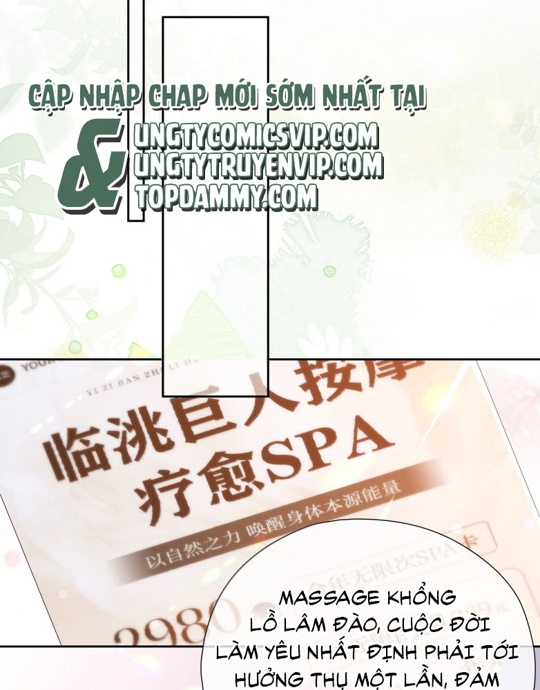 Sơn Hải Cao Trung Chapter 115 - Trang 3