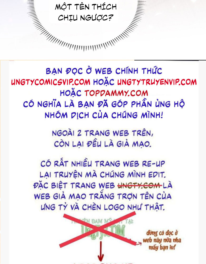 Sơn Hải Cao Trung Chapter 115 - Trang 3