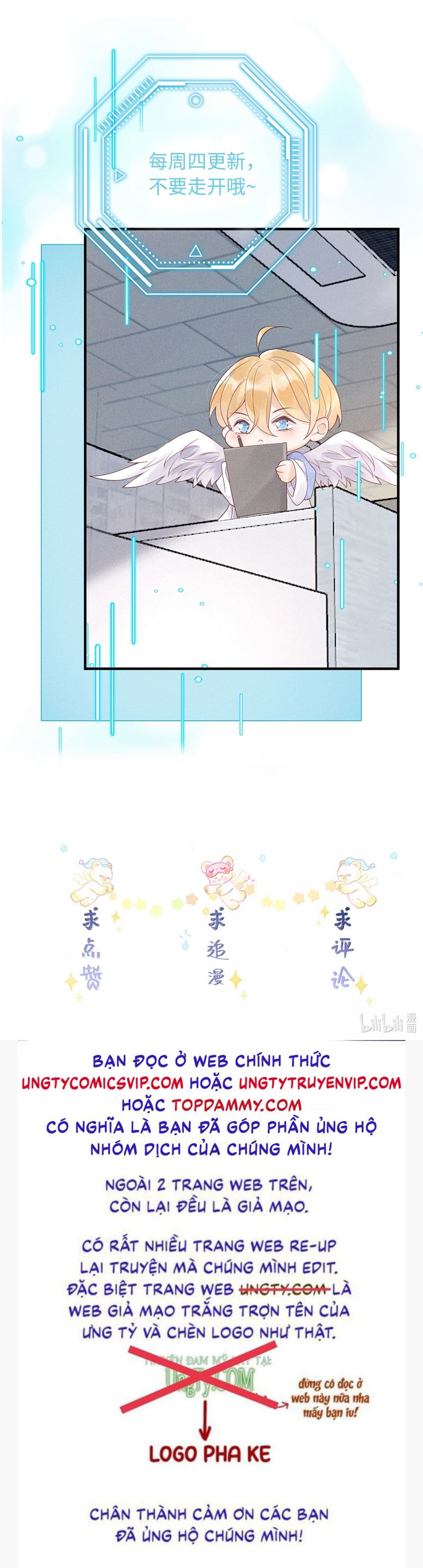 Xuyên Nhanh Chi Cải Tạo Bắt Đầu Lại Làm Người Chapter 121 - Trang 4