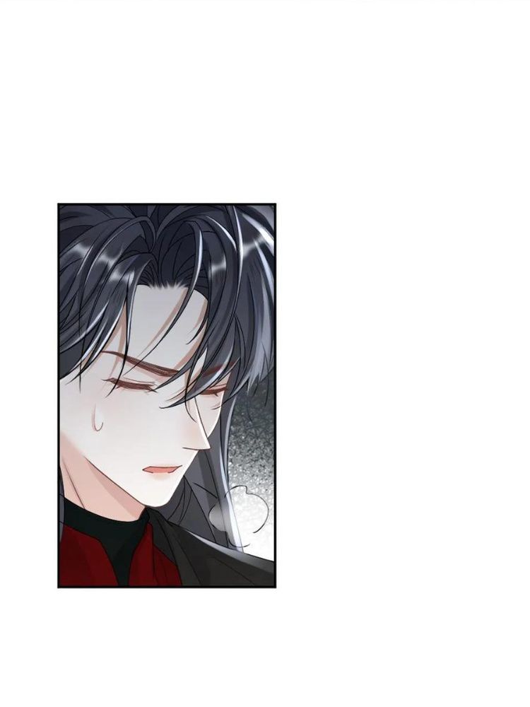 Lang Cẩu Chủ Thần Chapter 328 - Trang 3