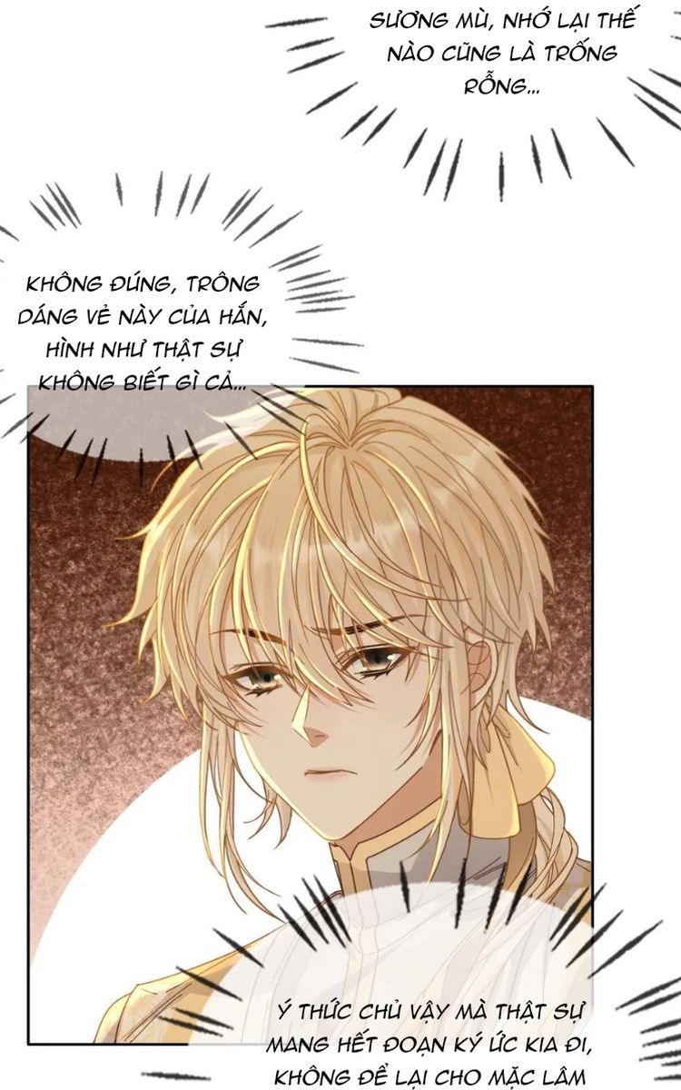 Lang Cẩu Chủ Thần Chapter 328 - Trang 3