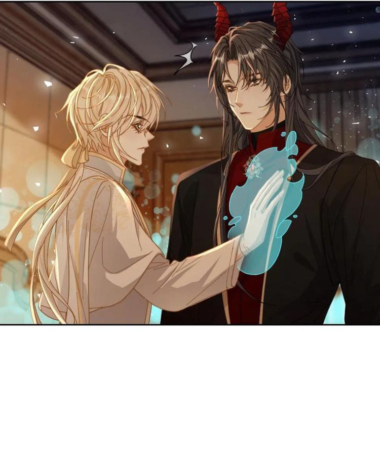 Lang Cẩu Chủ Thần Chapter 328 - Trang 3