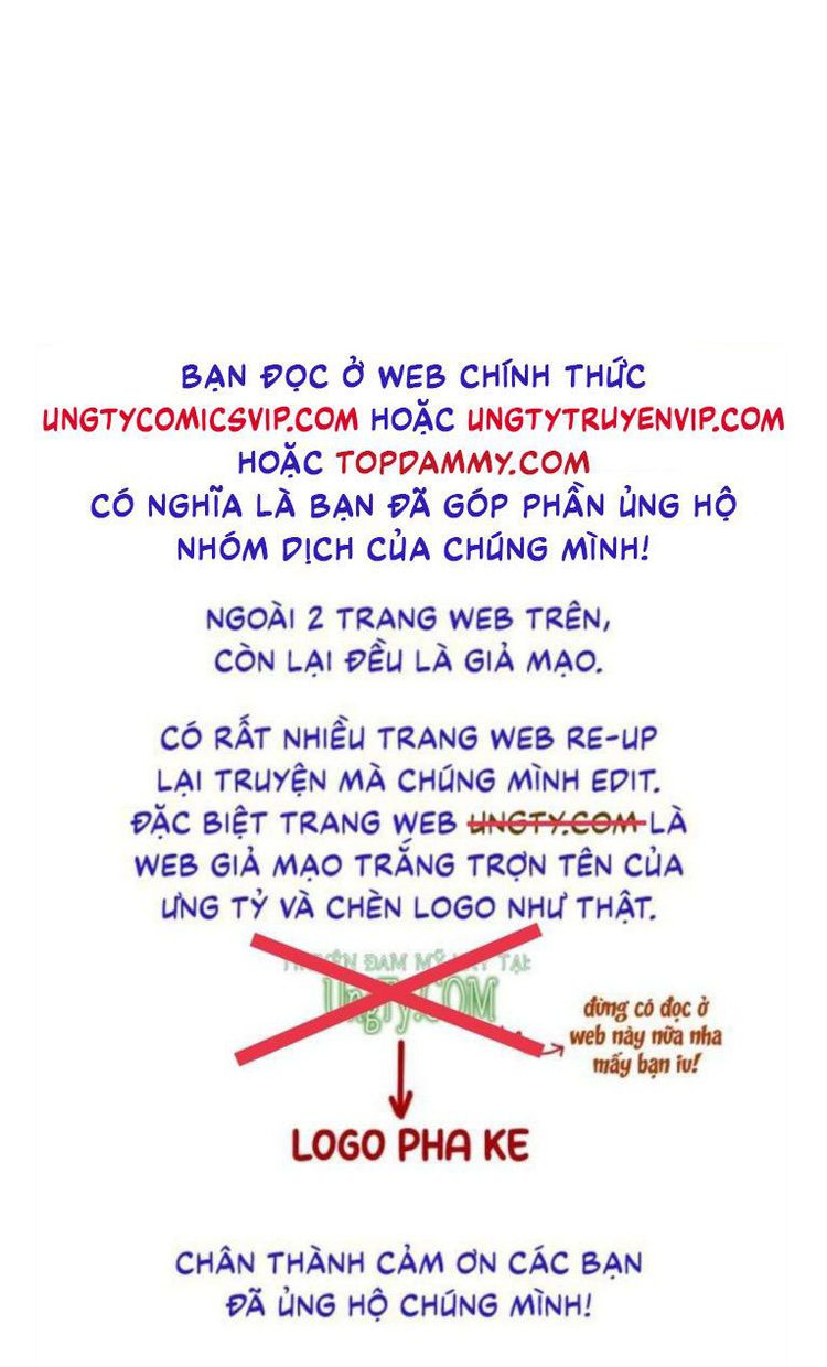 Sau Khi Bản Thể Rơi Vào Tay Đối Thủ Một Mất Một Còn Chapter 8 - Trang 3