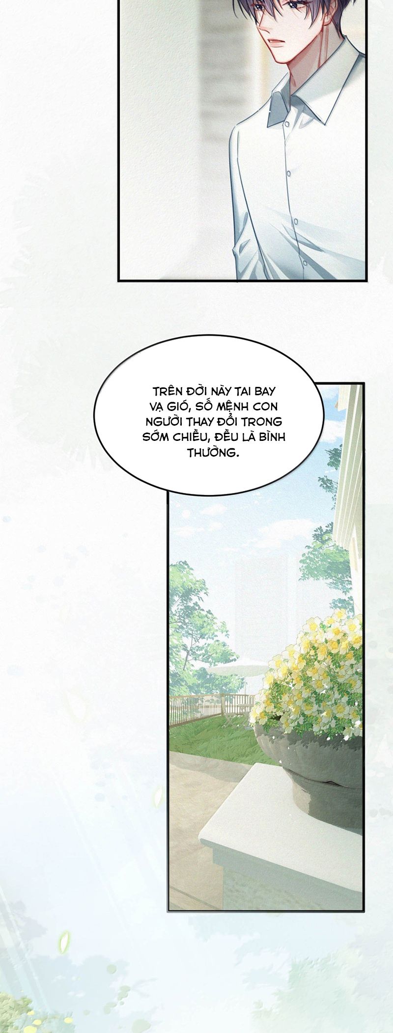 Môi Súng Chapter 145 - Trang 4