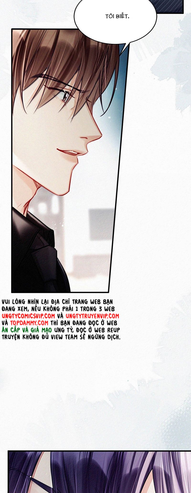 Môi Súng Chapter 145 - Trang 4