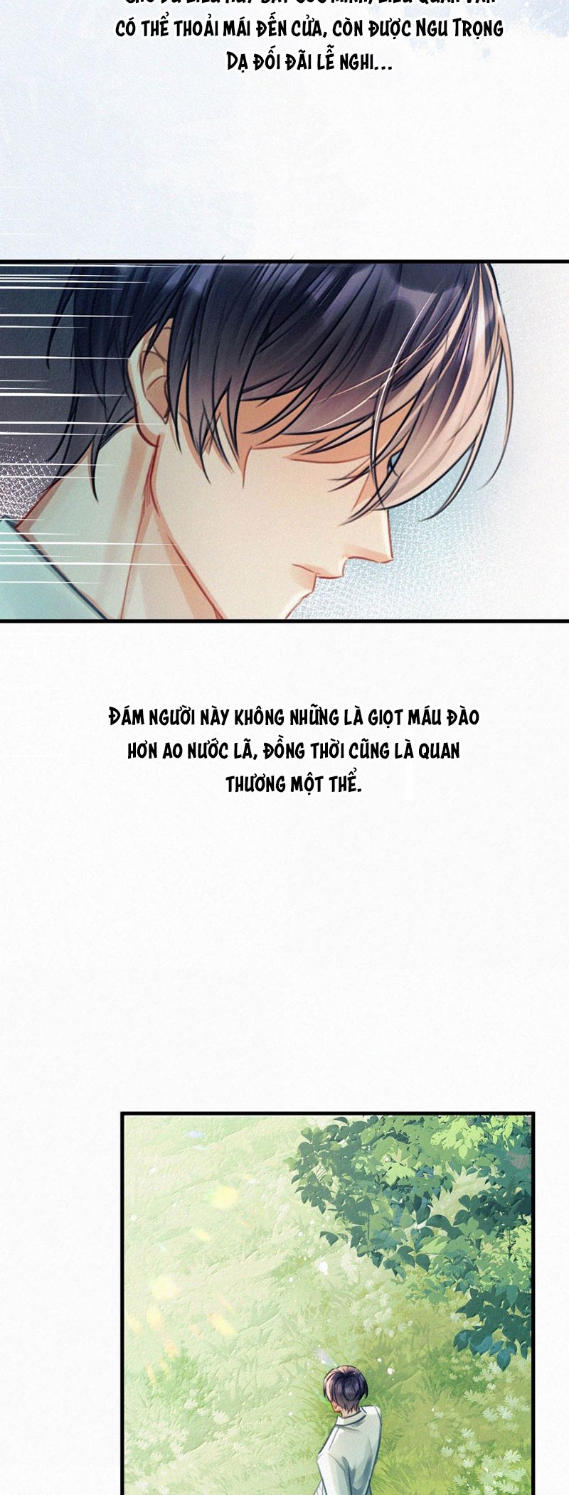 Môi Súng Chapter 145 - Trang 4