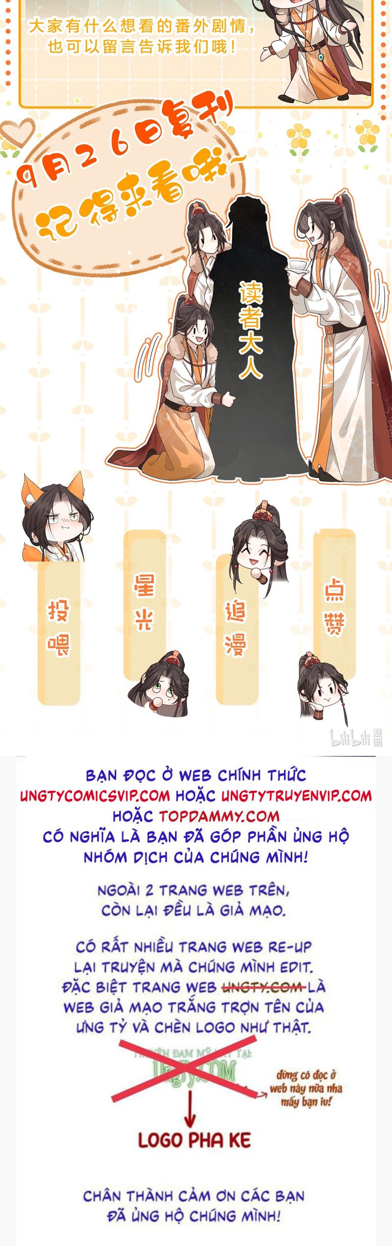 Hải Vương Sau Khi Hoàn Lương Sa Vào Tu La Tràng Chap 20 - Trang 4