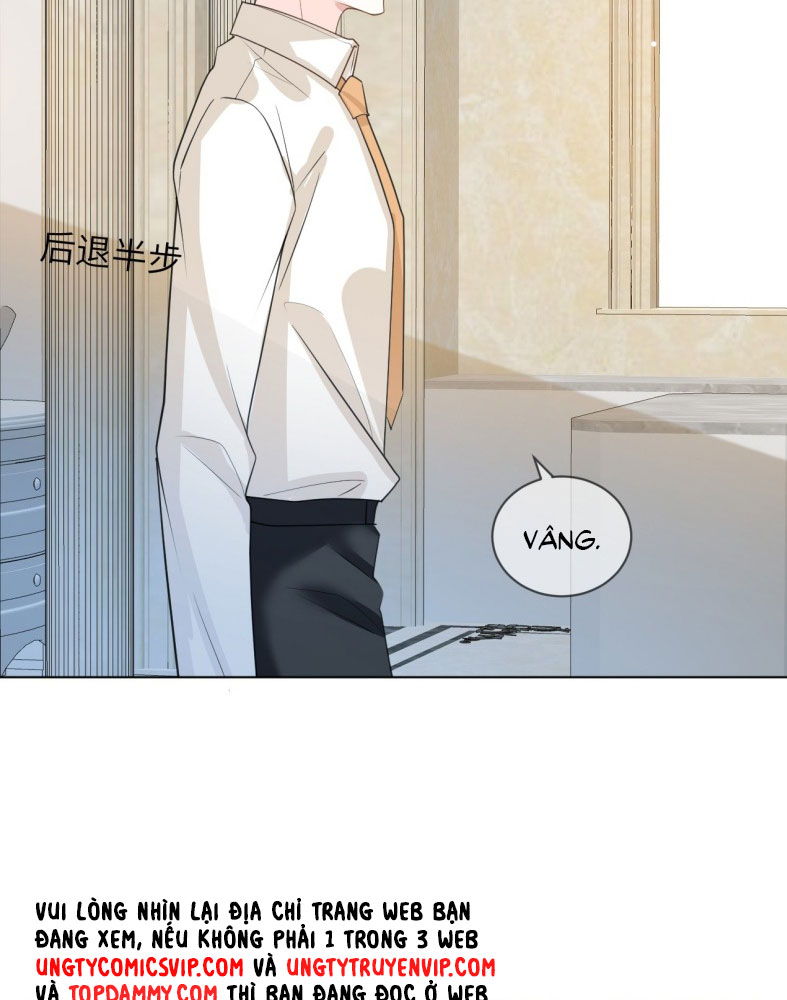 Chó Săn Chap 48 - Trang 2