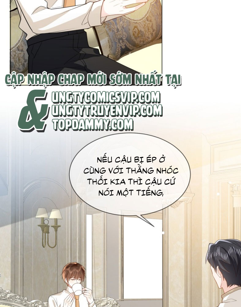 Chó Săn Chap 48 - Trang 2