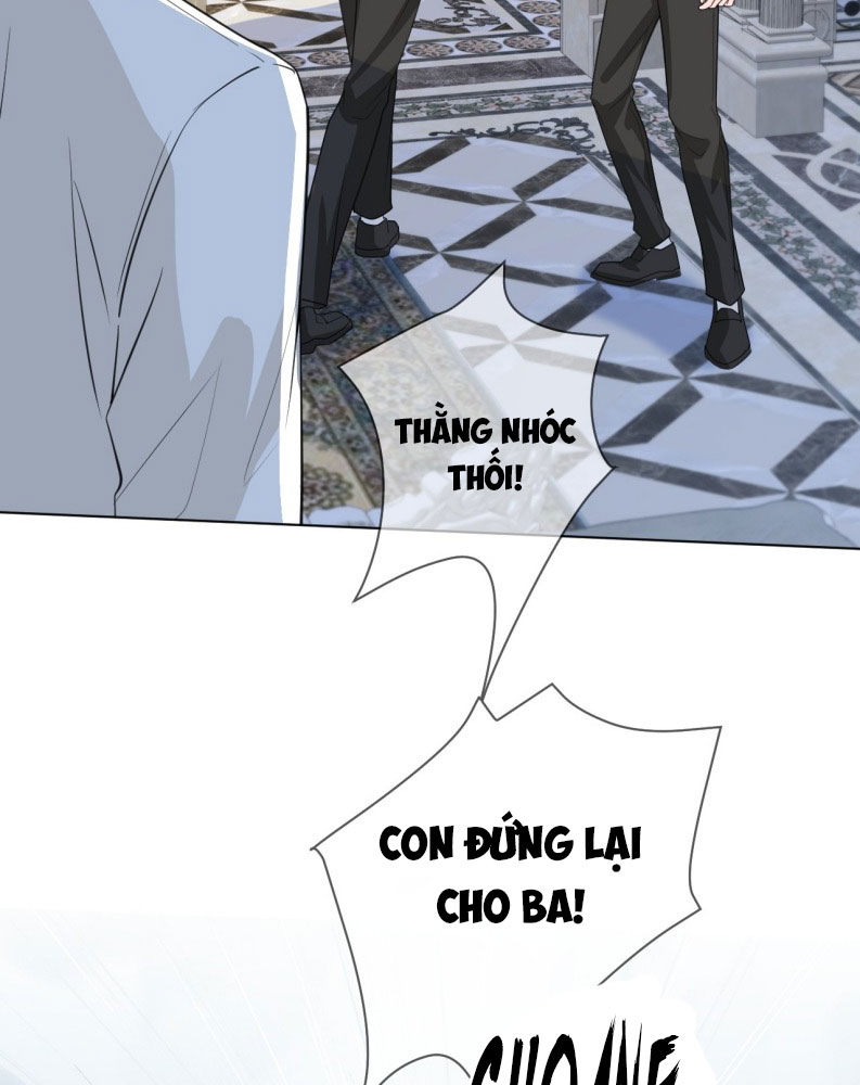 Chó Săn Chap 48 - Trang 2