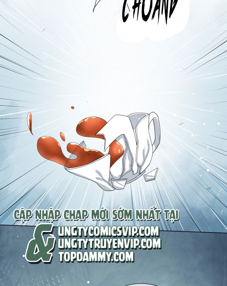 Chó Săn Chap 48 - Trang 2