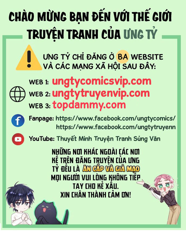 Chó Săn Chap 48 - Trang 2