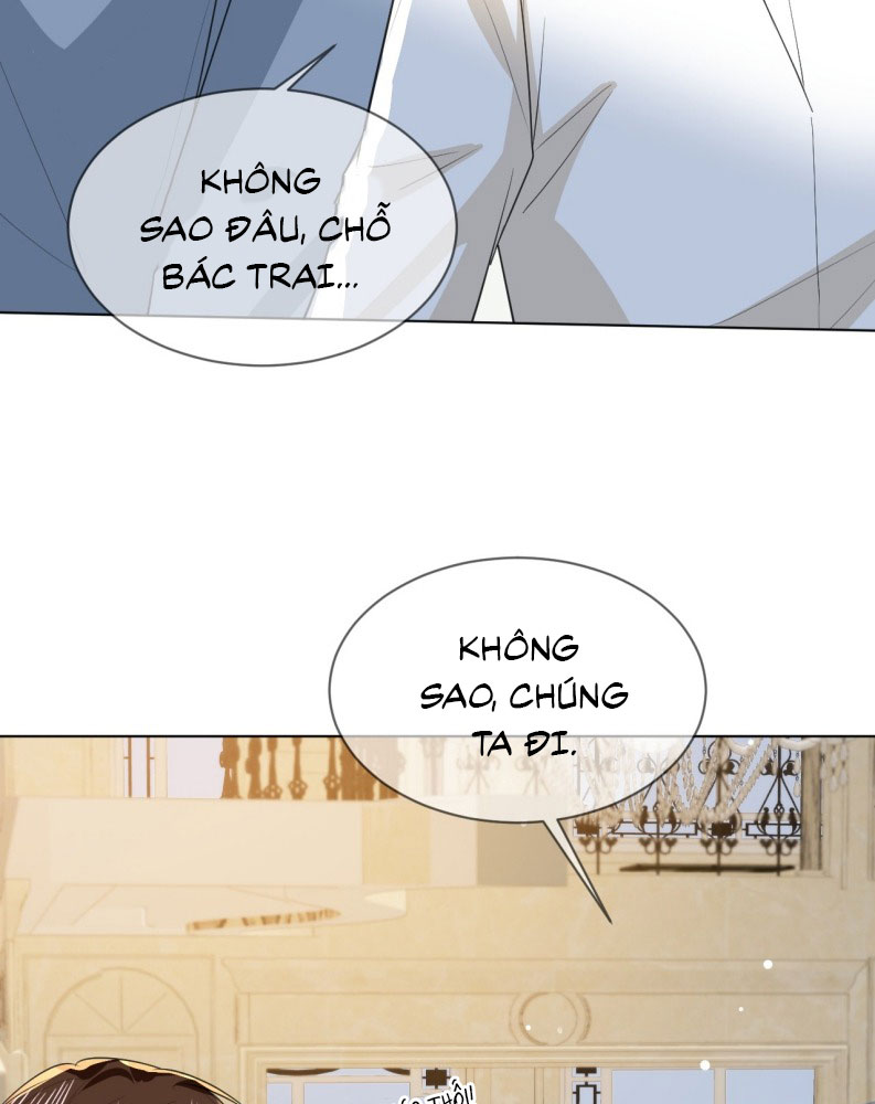 Chó Săn Chap 48 - Trang 2
