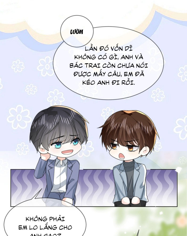 Chó Săn Chap 48 - Trang 2
