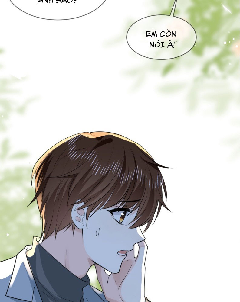 Chó Săn Chap 48 - Trang 2