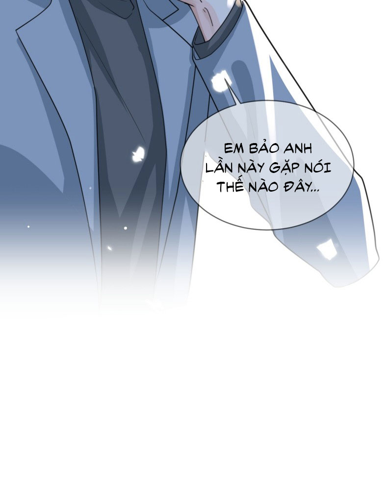 Chó Săn Chap 48 - Trang 2