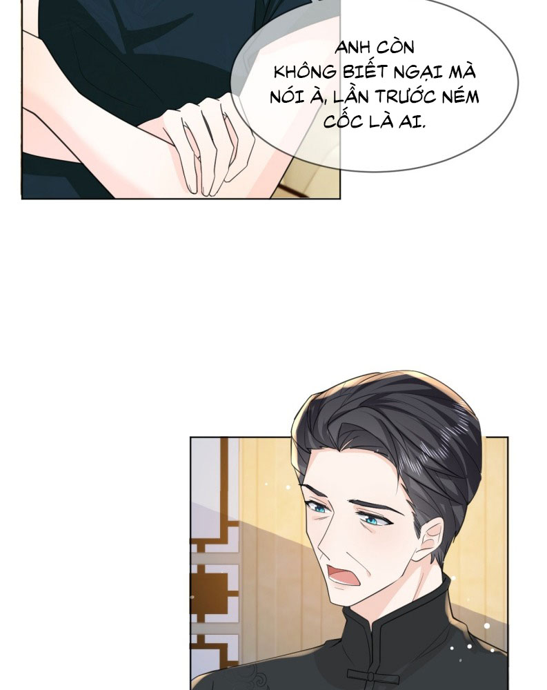 Chó Săn Chap 48 - Trang 2