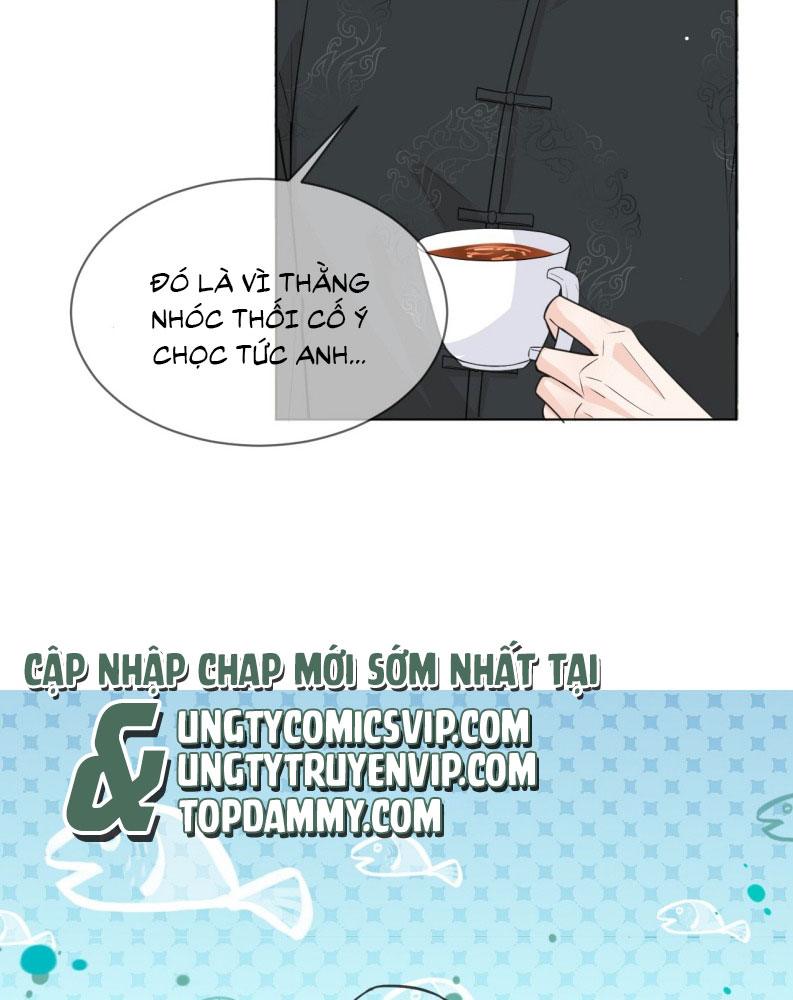 Chó Săn Chap 48 - Trang 2