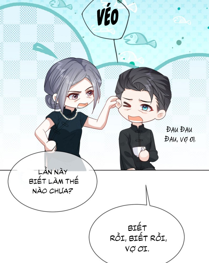 Chó Săn Chap 48 - Trang 2