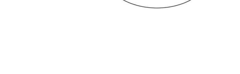 Chó Săn Chap 48 - Trang 2
