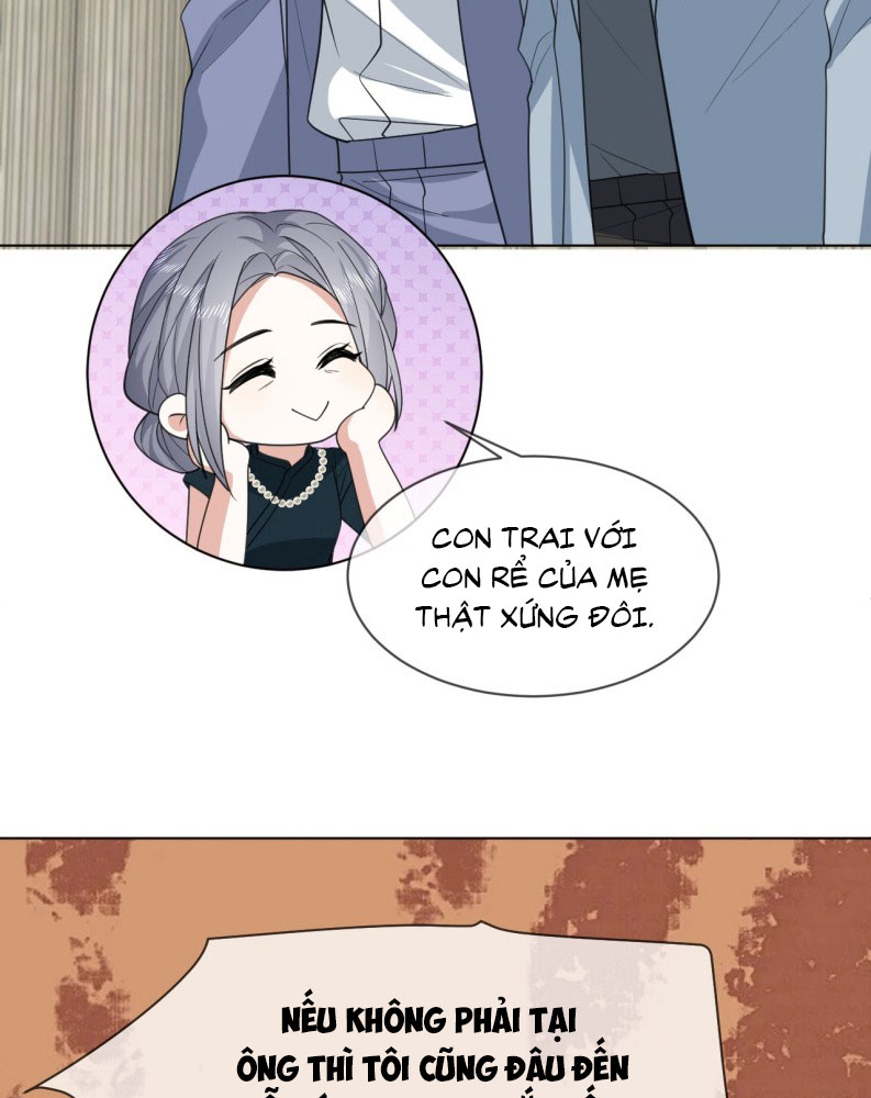Chó Săn Chap 48 - Trang 2