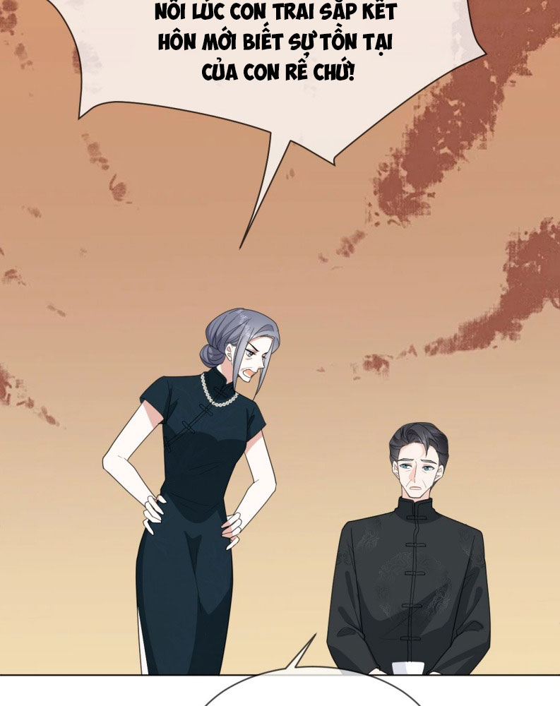 Chó Săn Chap 48 - Trang 2