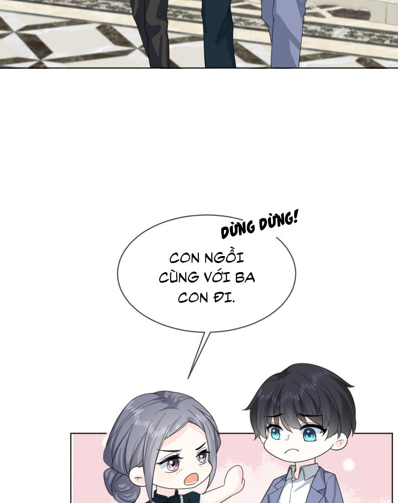 Chó Săn Chap 48 - Trang 2