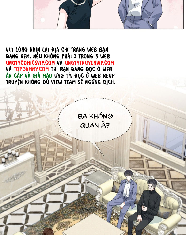 Chó Săn Chap 48 - Trang 2