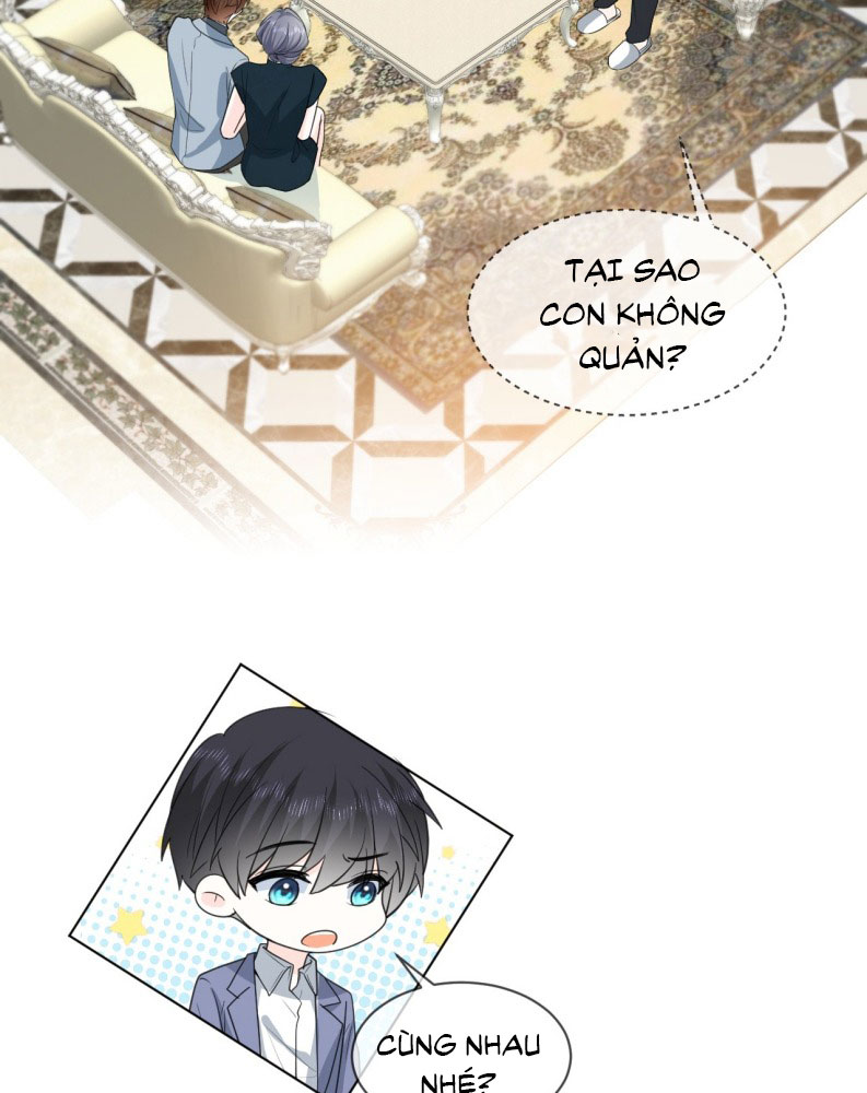 Chó Săn Chap 48 - Trang 2