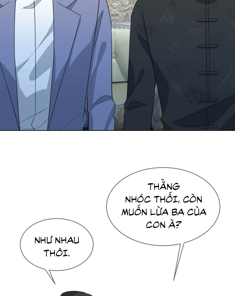Chó Săn Chap 48 - Trang 2