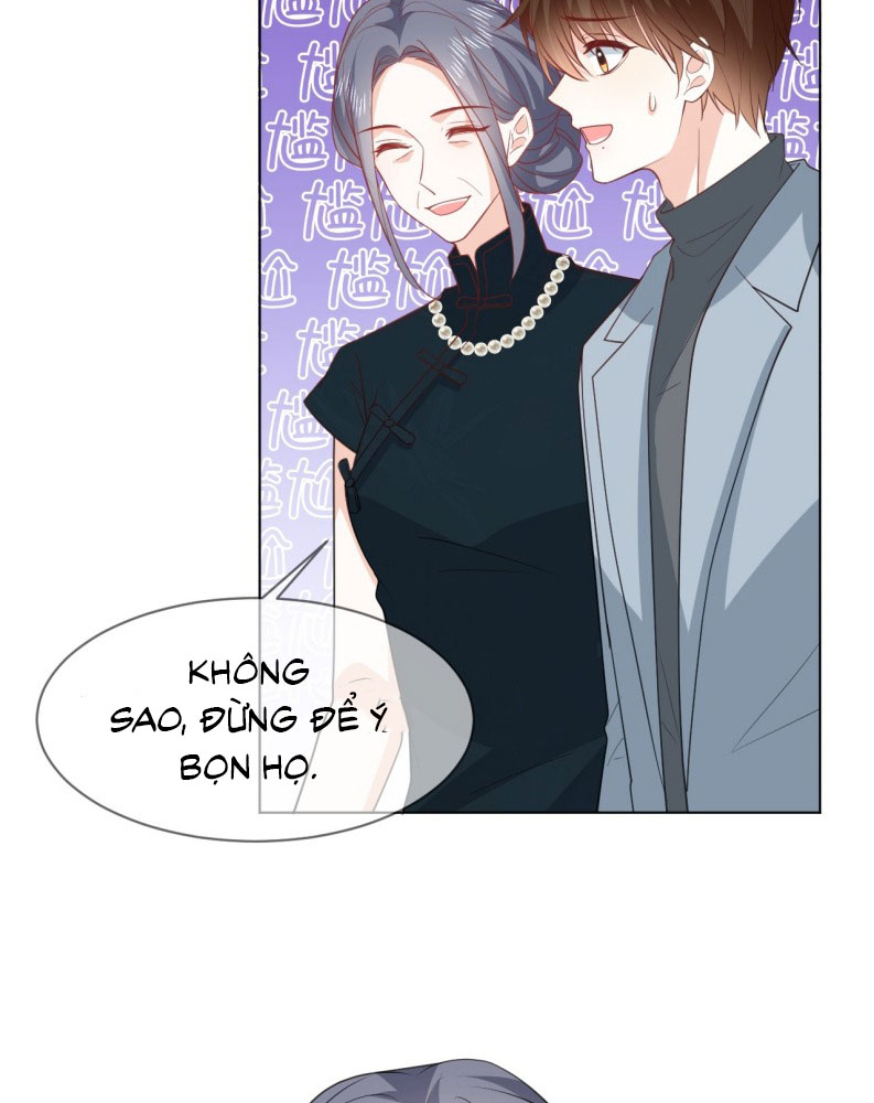 Chó Săn Chap 48 - Trang 2