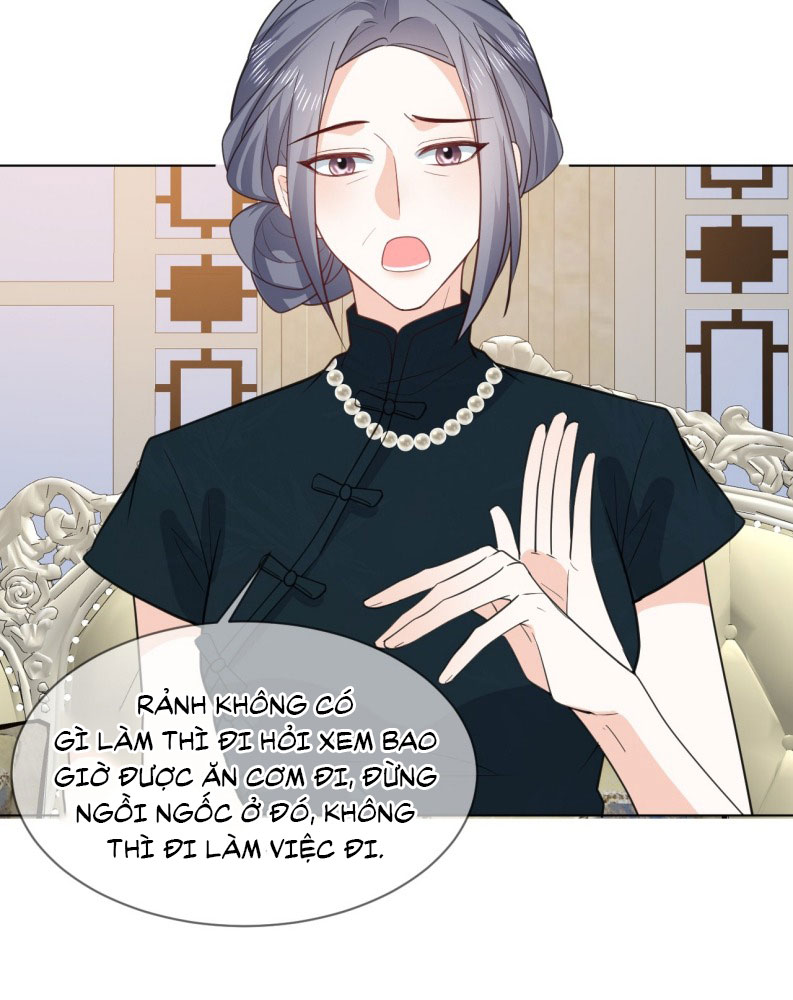Chó Săn Chap 48 - Trang 2
