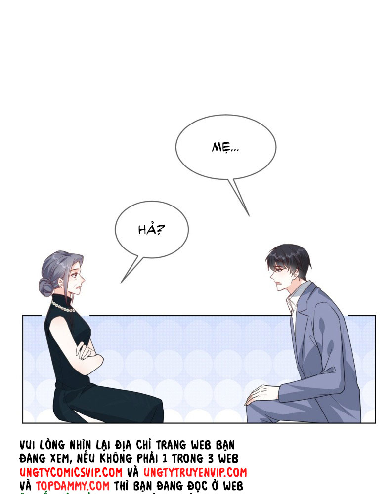 Chó Săn Chap 48 - Trang 2
