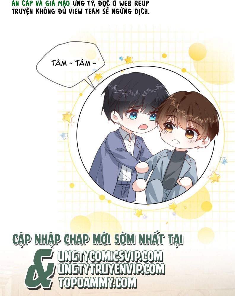Chó Săn Chap 48 - Trang 2