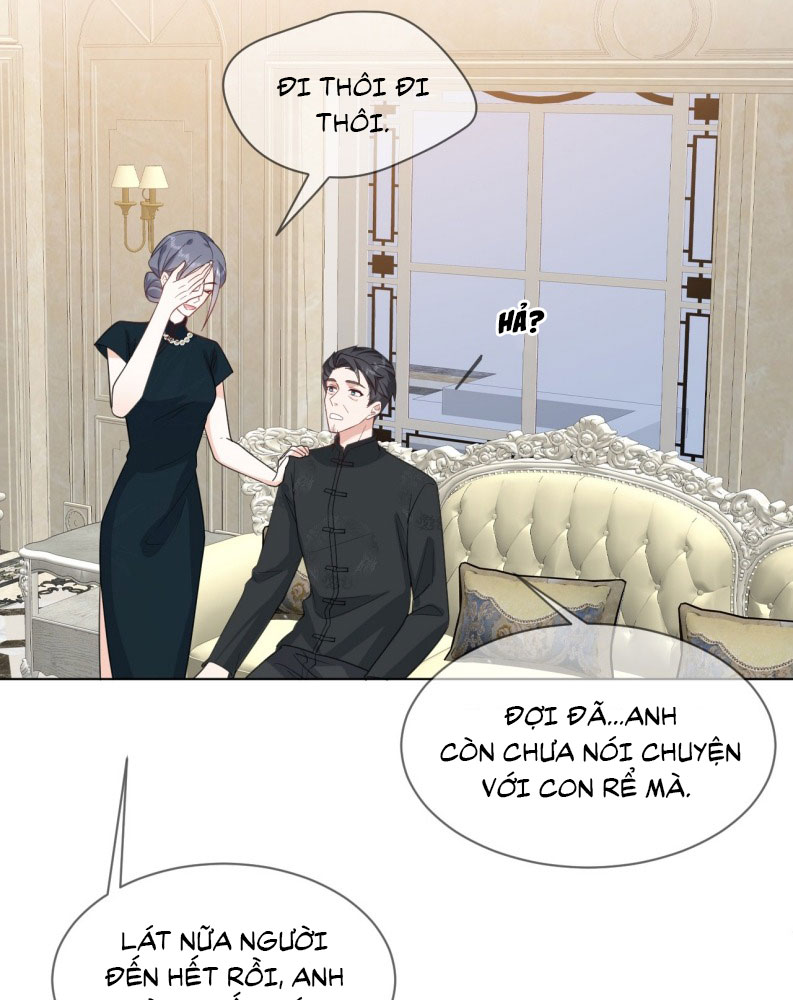 Chó Săn Chap 48 - Trang 2