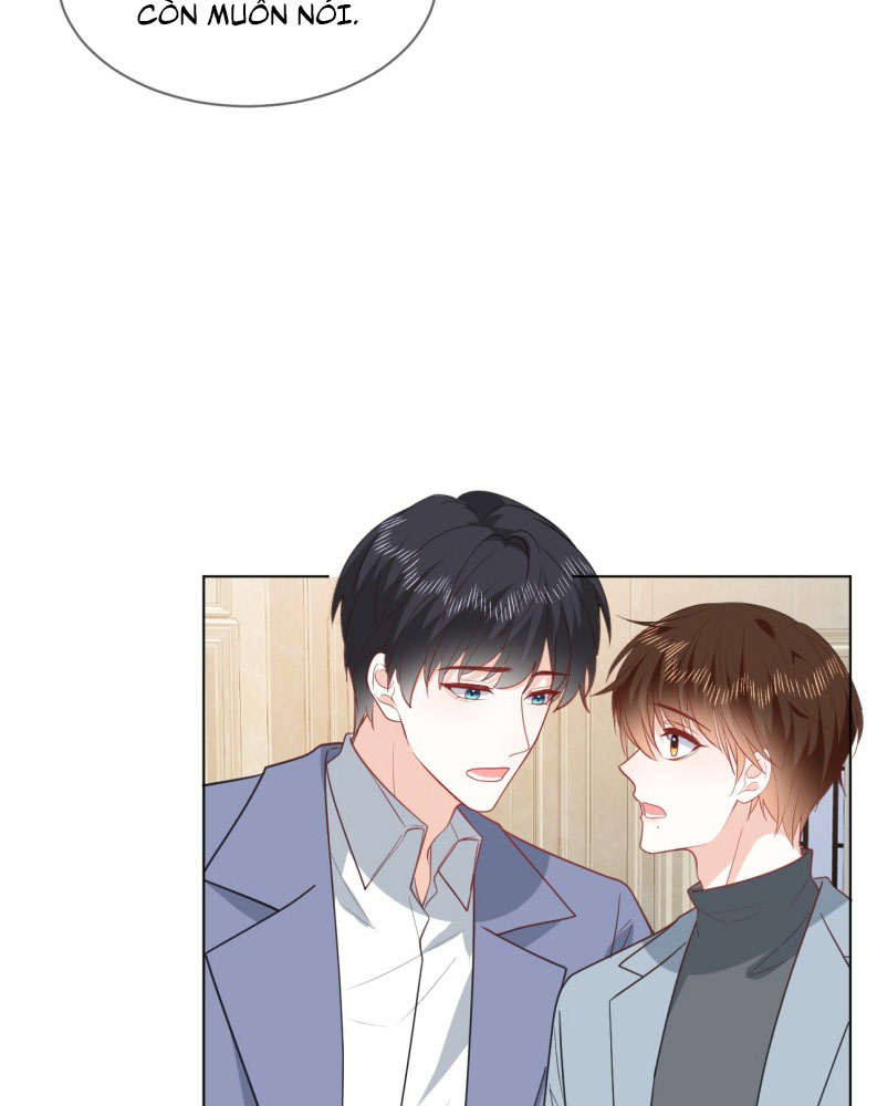 Chó Săn Chap 48 - Trang 2
