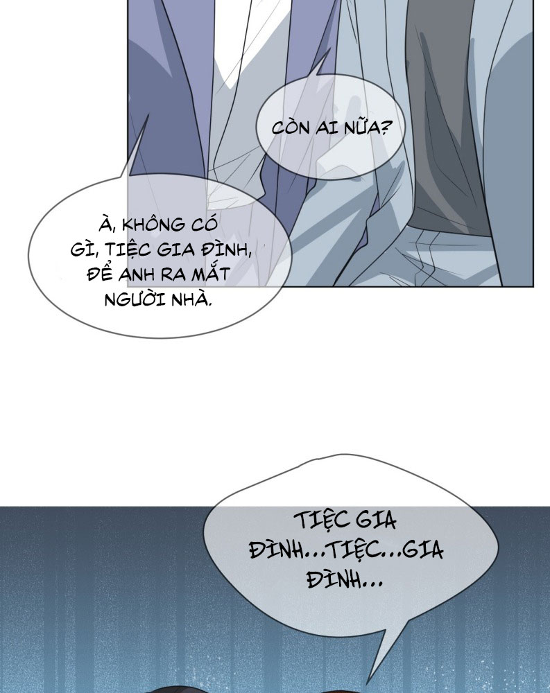 Chó Săn Chap 48 - Trang 2