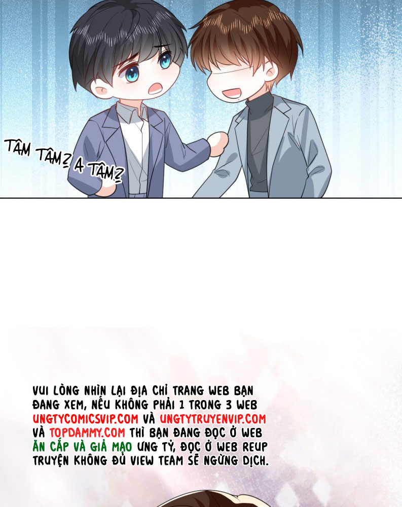 Chó Săn Chap 48 - Trang 2