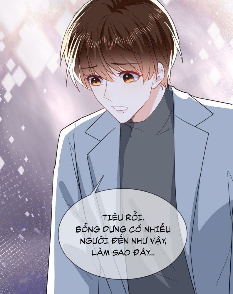 Chó Săn Chap 48 - Trang 2