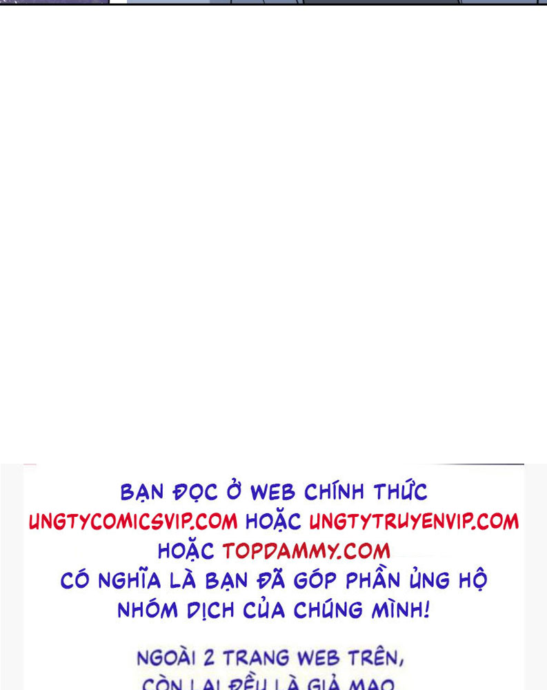 Chó Săn Chap 48 - Trang 2