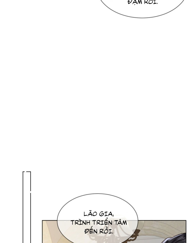Chó Săn Chap 48 - Trang 2