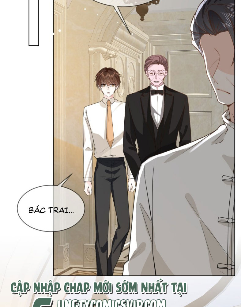 Chó Săn Chap 48 - Trang 2