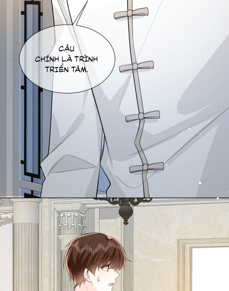 Chó Săn Chap 48 - Trang 2