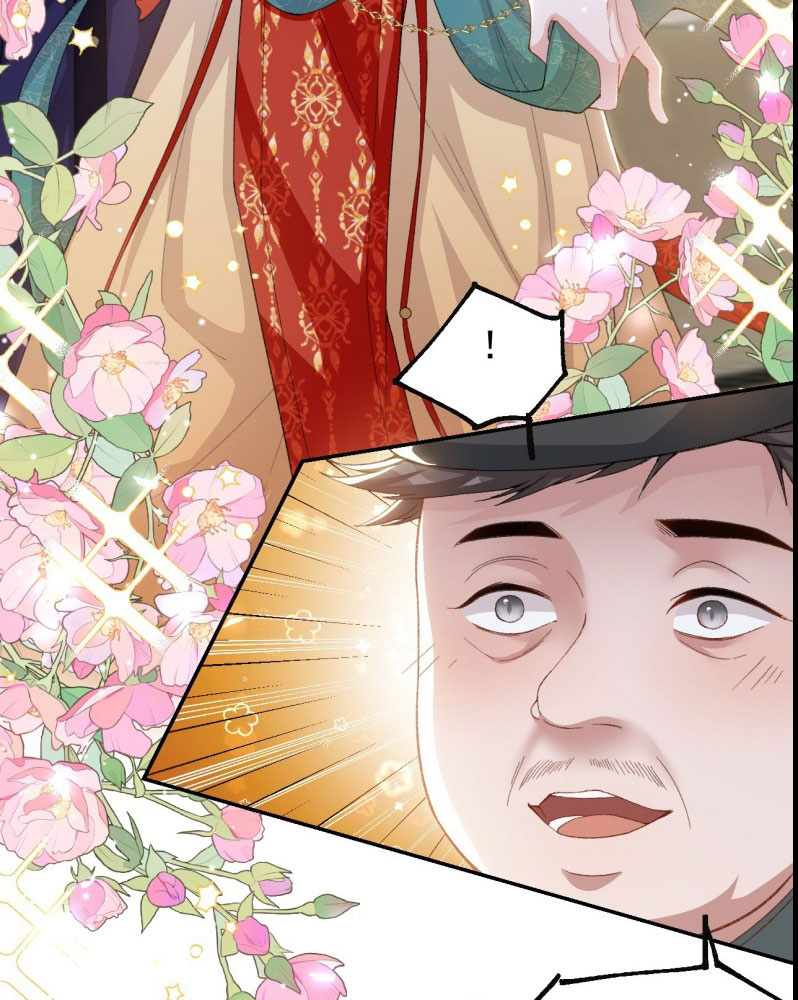 Quan Hệ Thế Thân Chapter 166 - Trang 4